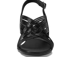 Women's Munro Marianna