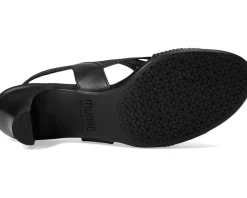 Women's Munro Marianna