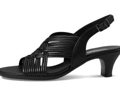 Women's Munro Marianna