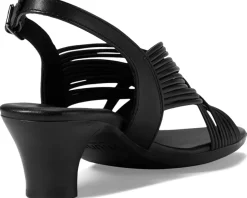 Women's Munro Marianna