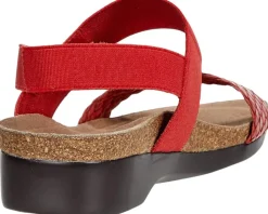 Women's Munro Pisces