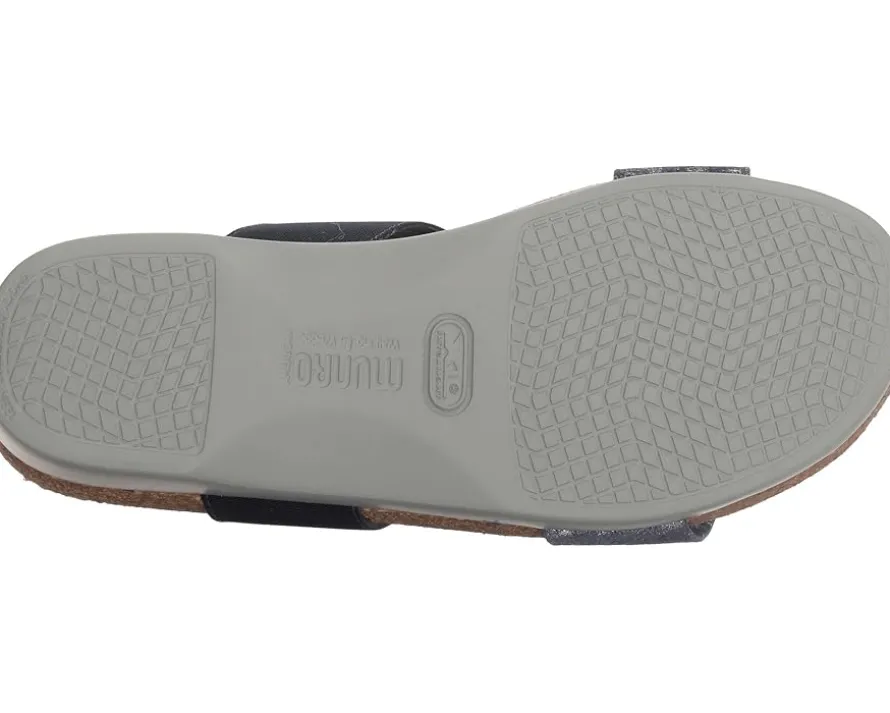 Women's Munro Pisces