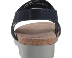 Women's Munro Pisces