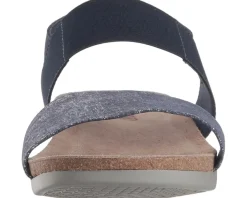 Women's Munro Pisces