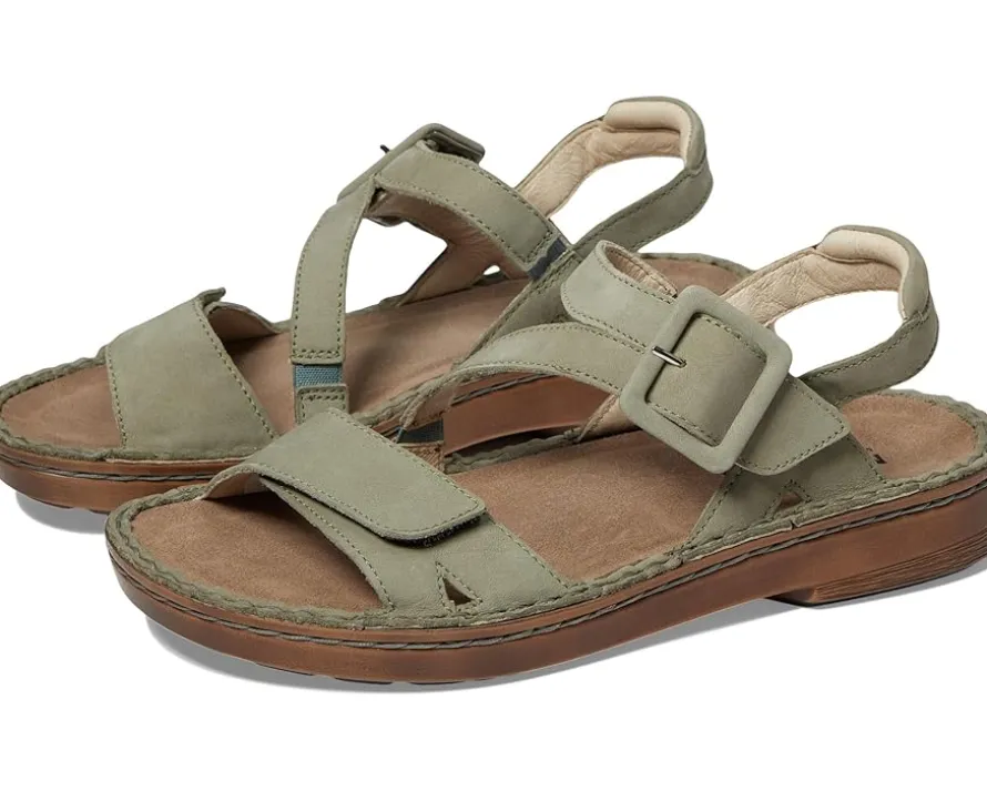 Women's Naot Castelo