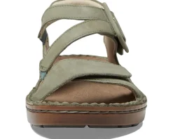 Women's Naot Castelo