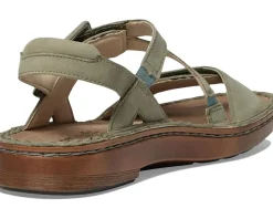 Women's Naot Castelo