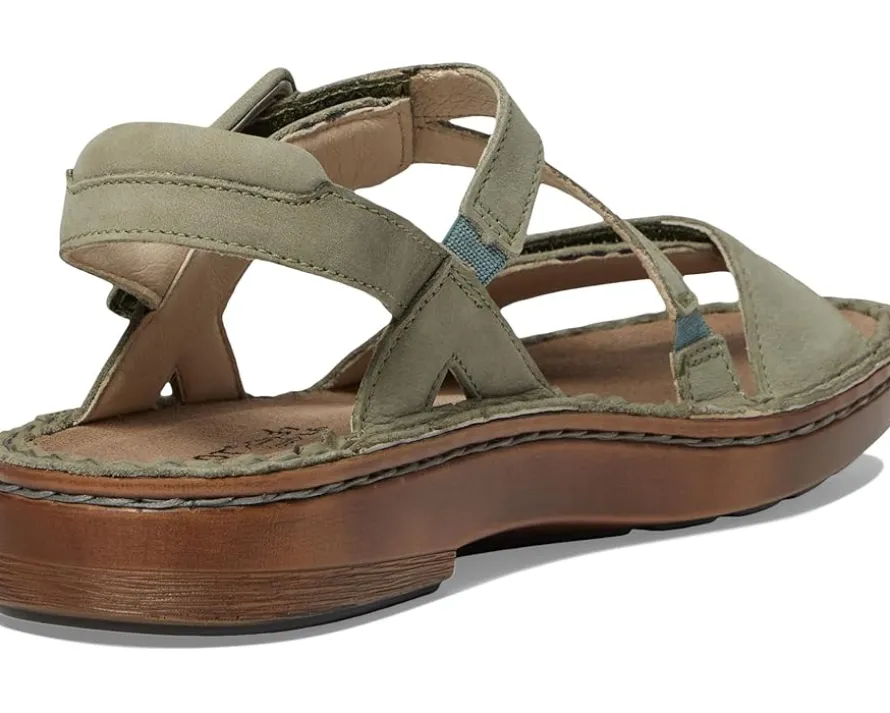 Women's Naot Castelo