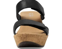 Women's Naot Caveran