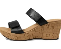 Women's Naot Caveran