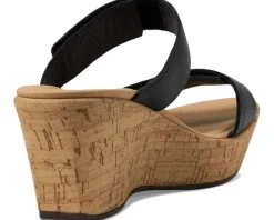 Women's Naot Caveran