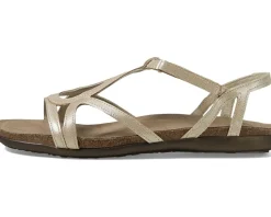 Women's Naot Dorith
