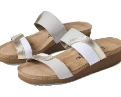 Women's Naot Frankie