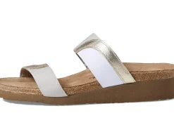 Women's Naot Frankie