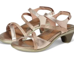 Women's Naot Innovate