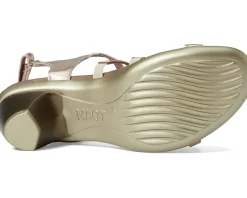 Women's Naot Innovate