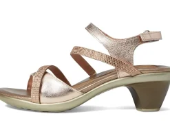 Women's Naot Innovate