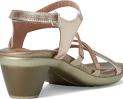 Women's Naot Innovate