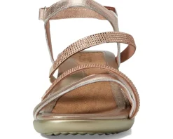 Women's Naot Innovate