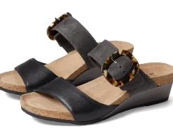 Women's Naot Kingdom