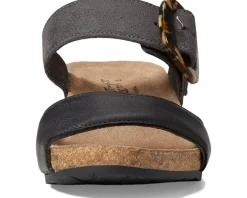 Women's Naot Kingdom