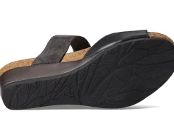 Women's Naot Kingdom