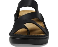Women's Naot Monterey