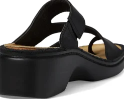 Women's Naot Monterey