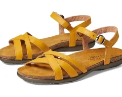 Women's Naot Patricia