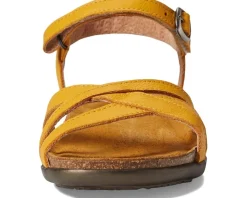 Women's Naot Patricia