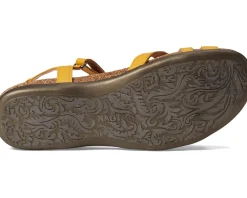 Women's Naot Patricia