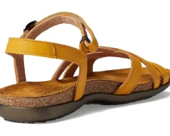 Women's Naot Patricia