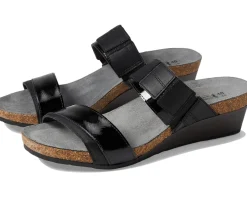 Women's Naot Royalty