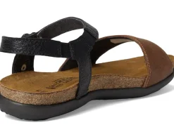 Women's Naot Sabrina