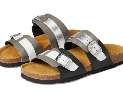 Women's Naot Santa Cruz