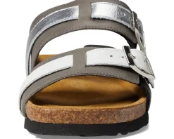 Women's Naot Santa Cruz