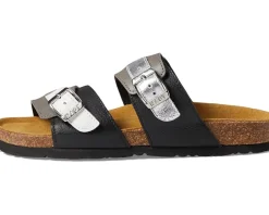 Women's Naot Santa Cruz