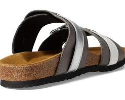 Women's Naot Santa Cruz