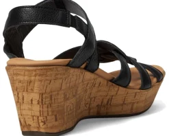 Women's Naot Tropical