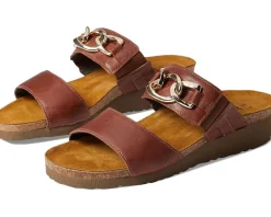 Women's Naot Victoria