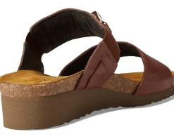 Women's Naot Victoria