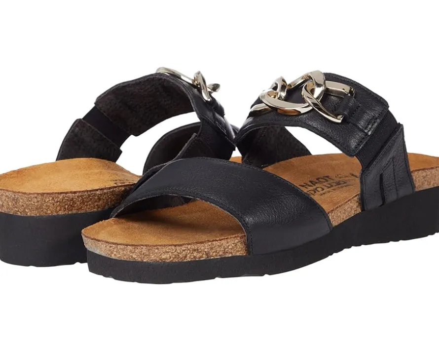 Women's Naot Victoria