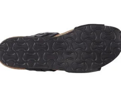 Women's Naot Victoria