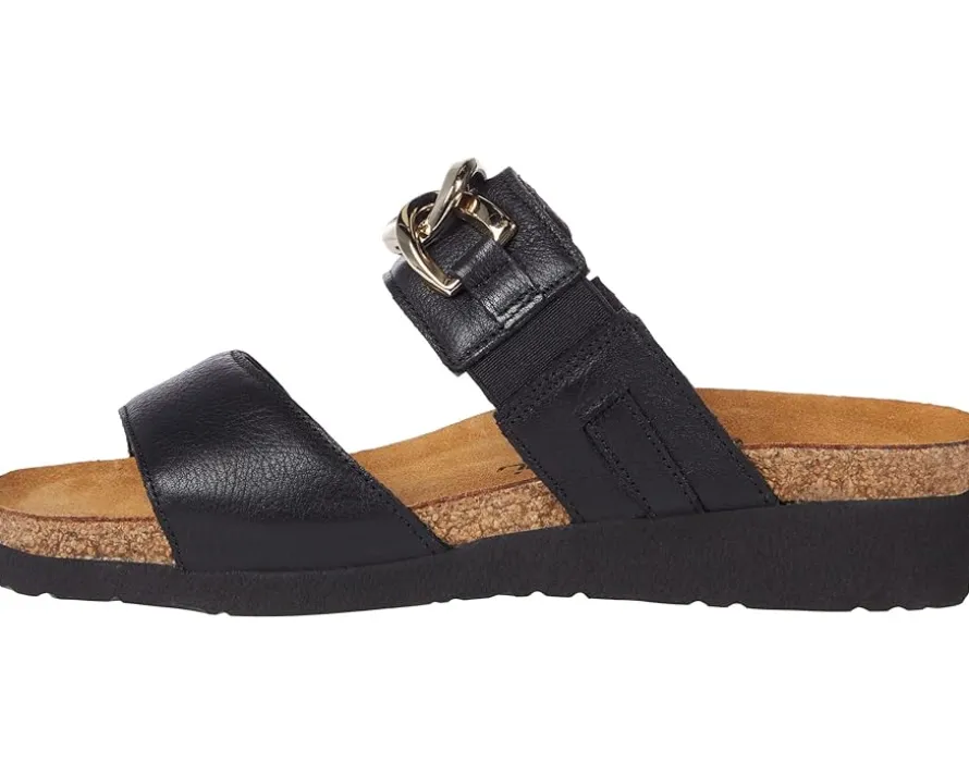 Women's Naot Victoria