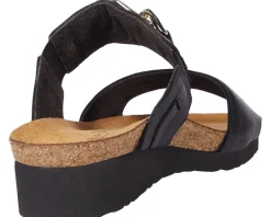 Women's Naot Victoria