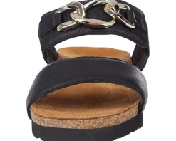 Women's Naot Victoria