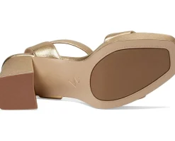 Women's Naturalizer 27 Edit Jaselle