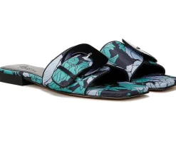 Women's Naturalizer 27 Edit Naomi2 Slides