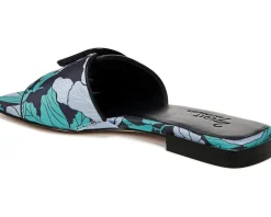 Women's Naturalizer 27 Edit Naomi2 Slides