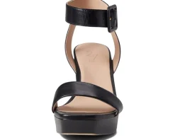 Women's Naturalizer 27 Edit Jaselle